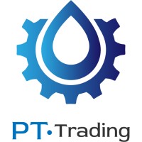 P.T. TRADING SRL logo - Similar company to F-Pro