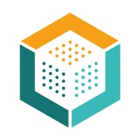 Decentralized Security logo - Similar company to Clubs - Fandom Is Right In Your Pocket ✨