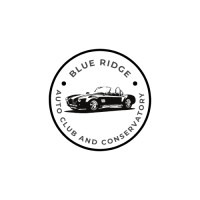 Blue Ridge Auto Club And Conservancy