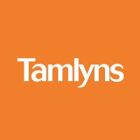 Tamlyns Chartered Surveyors, Valuers & Auctioneers logo - Similar company to Mccluskey Chartered Surveyors