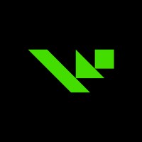 Weisul logo - Similar company to Printbag Embalagens