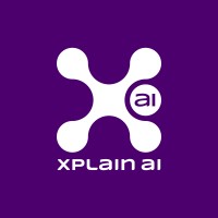 Xplain AI logo - Similar company to Talawa.Ai