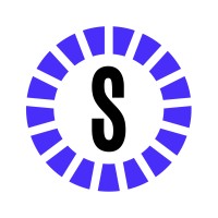 Societer logo - Similar company to Princeps Strategy
