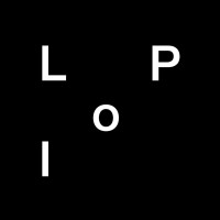 Last Piece of Internet logo - Similar company to Friendly Packs