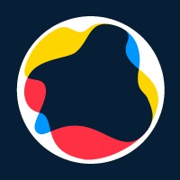 Wave Accelerator logo - Similar company to Mulheres Para O Mercado