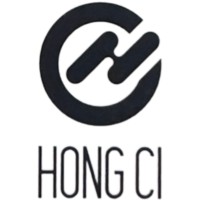 HONGCI TECH LTD logo - Similar company to Araboverclockers
