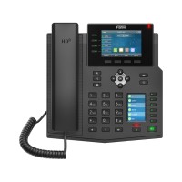 IP Phone logo - Similar company to Intermax Networks