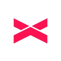 Pixagon logo - Similar company to Artiwire