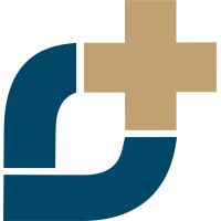Núcleo de Saúde Digital logo