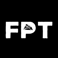 FP Transport LLC logo - Similar company to Lipman Logistics