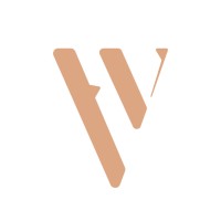 Hanu Ventures logo - Similar company to Unicorn Summit