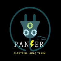 Panzer Elektrikli Araç Takımı logo - Similar company to Acdccharge Elektrikli Araç Teknolojileri