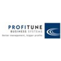 ProfiTune Business Systems