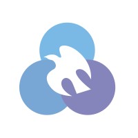 Saints Care Ltd.