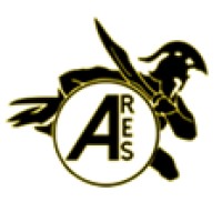 Ares Facility Management S.R.L.