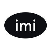 Item Merchants, Inc. logo - Similar company to Genxp