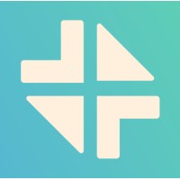 Glide Online Travel Clinic logo - Similar company to Engen Collaborative, Llc