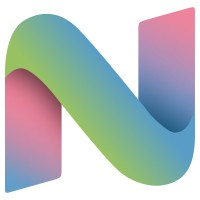 NURIO logo - Similar company to Billyard Gmbh
