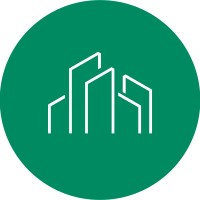Sustainable Buildings | الأبنية المستدامة logo - Similar company to Tabayun Architecture