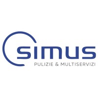Simus Srl logo - Similar company to Nearcollab