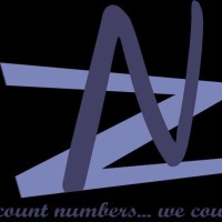 NZ SOLUTIONS logo - Similar company to Nz Solutions