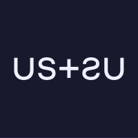 US+US Brand Agency logo - Similar company to Interview