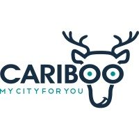 Cariboo.Co