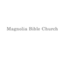 Magnolia Bible Church logo - Similar company to The Fellowship Church