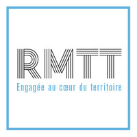 RMTT, Exploitant du réseau Mistral logo - Similar company to Tlv Tvm