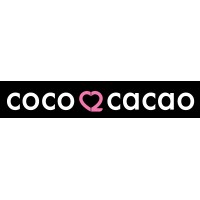 Cococacao cafe logo - Similar company to Chocoloco