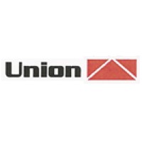 Union Contractors (Midlands) Limited logo - Similar company to Chc Builders