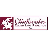 Clinkscales Elder Law Practice, P.A.