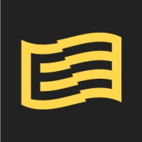 Endeavour Live Presents logo - Similar company to Rhythm And Vines