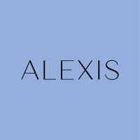 Alexis Services logo - Similar company to Magicsearch