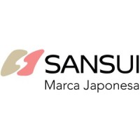 Sansui México logo - Similar company to Zoconet Sl