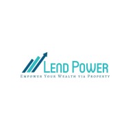 Lend Power - Mortgage Broking Services logo - Similar company to Full Circle Finance