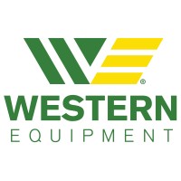 Western Equipment, LLC logo - Similar company to Celfrost Technologies