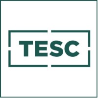 TESC Contracting logo - Similar company to Anmar Group