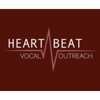 Heartbeat: Philanthropic A Cappella logo - Similar company to Djs A Cappella