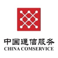 深圳市电信工程有限公司