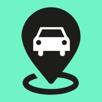 Car B logo - Similar company to Micampaña.Com (Acquired)