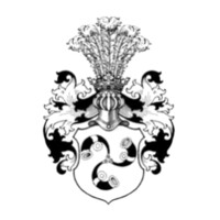 andwin logo - Similar company to Scheidtweiler Pr