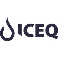 ICEQ - Innovative Cleaning Equipment