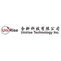 Unirise Technology Inc. logo - Similar company to Fabtech Id