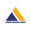 cavapowder kish logo - Similar company to Lockposht آژانس دیجیتال مارکتینگ لاک پشت