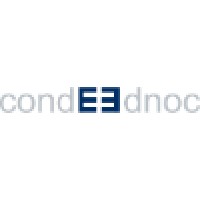 Conde Ednoc S.A. logo - Similar company to Sparkw/Data