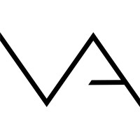 Visarh - Arhitectură, Inginerie și Design interior logo - Similar company to Wowvisual 3D