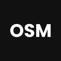 Old Street Media logo - Similar company to Channelreply