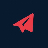 AppointFlow logo - Similar company to Shoreline