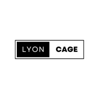 Lyon Cage Investments logo - Similar company to Upliv